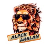 Alper