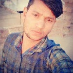 Suraj