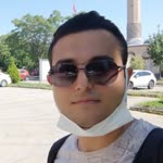 Ahmet