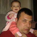 Olcay
