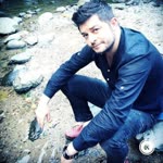Emrah