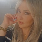 Gizem