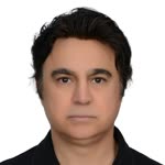 Uğur