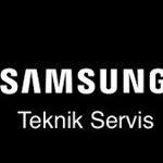 Şimşek