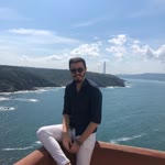Anıl