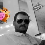 Kadir