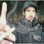 Orhan