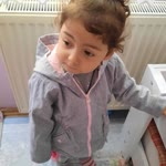 Fatma