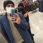 Huseyin