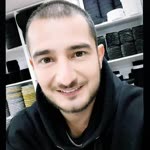 Aytaç