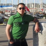 Fatih