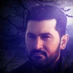 Nuri