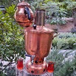 Ismayil