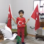 Sümeyra