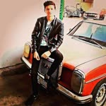 Melih