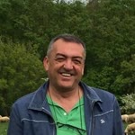 İbrahim