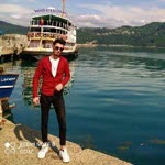 Oğuzhan