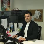Barış