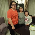 Özgür