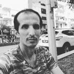 Kaan