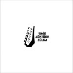 Emir