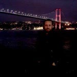 Melih