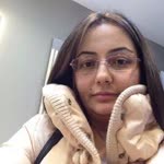Yasemin