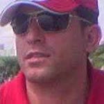 Emre