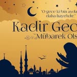 Melike