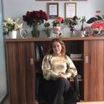 Ebru