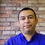 Erkan
