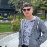 Onur
