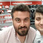 Ahmet