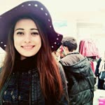 Özge