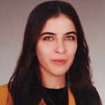 Badegül