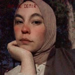 Rukiye
