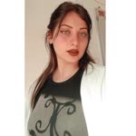 Yasemin