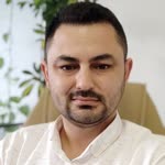 Mehmer