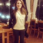Havva