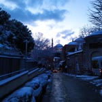 Bekir
