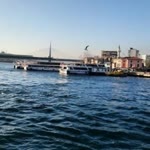 Ceylan
