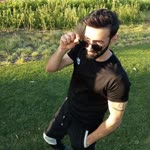 Qurban