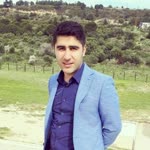 Rıdvan