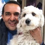 Ugur