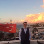Gökhan