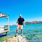 Vadettin