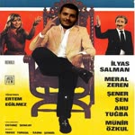 Bilal