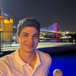 Mehmet