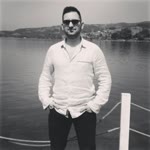 Alper
