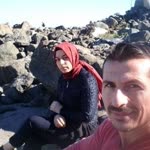 Profil fotoğrafı